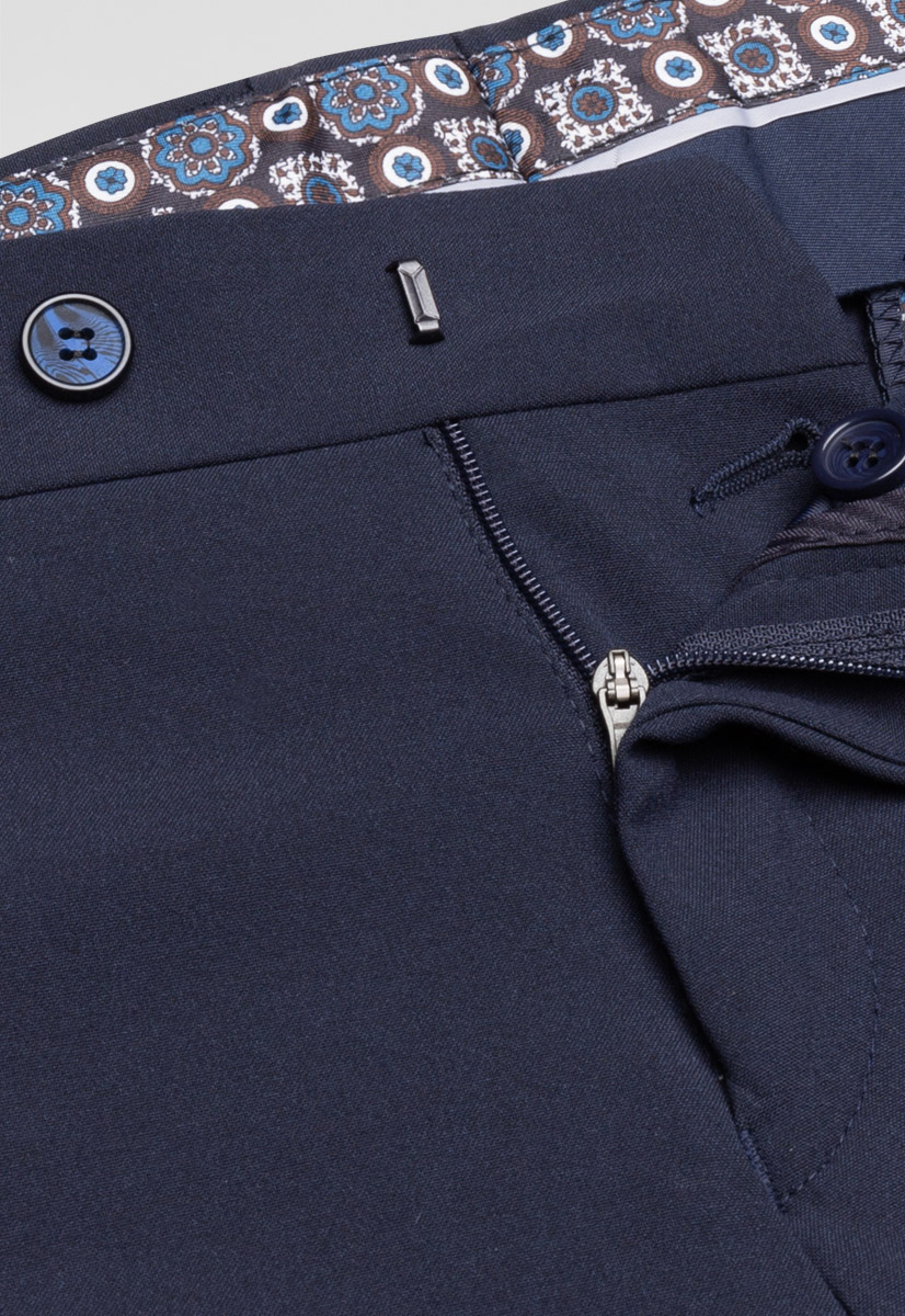 Брюки Милтос