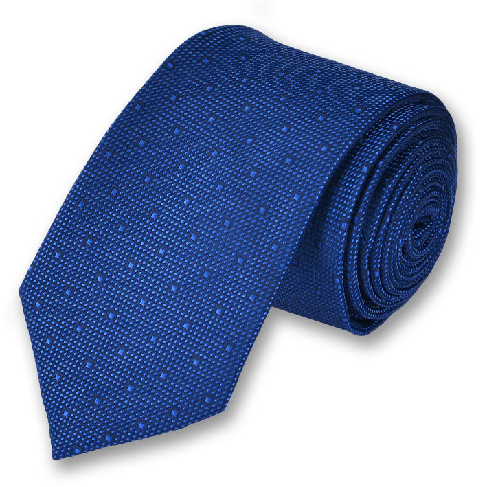 Галстук SV-33