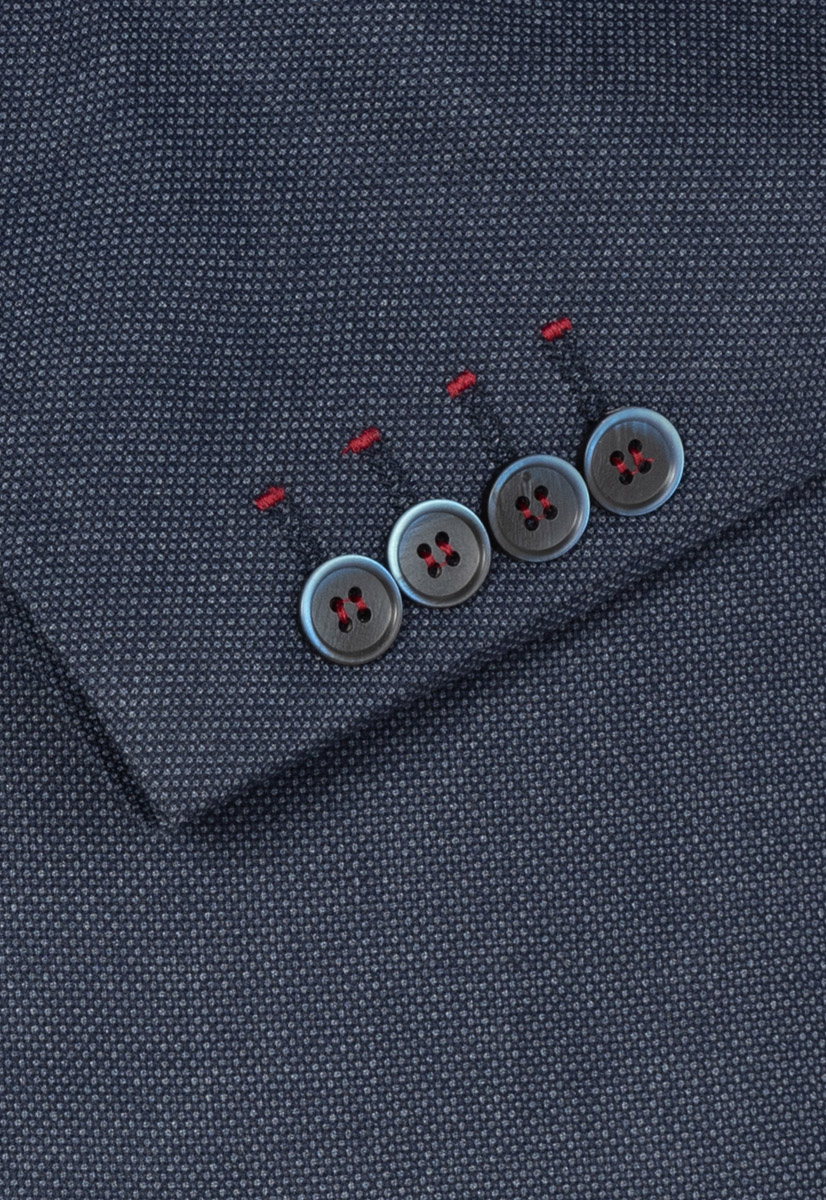 Костюм Альбанд BF