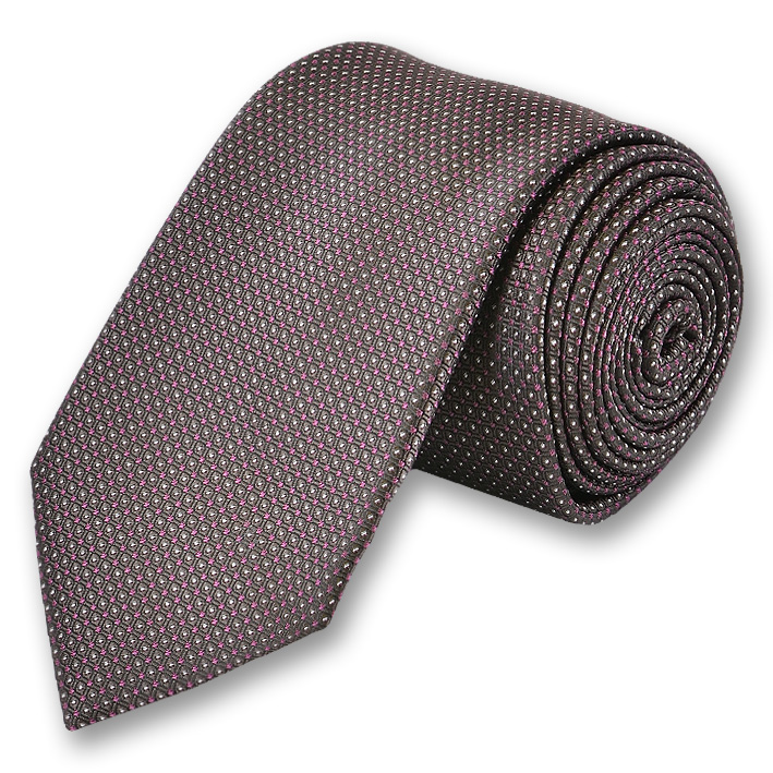 Галстук JP18-3/8