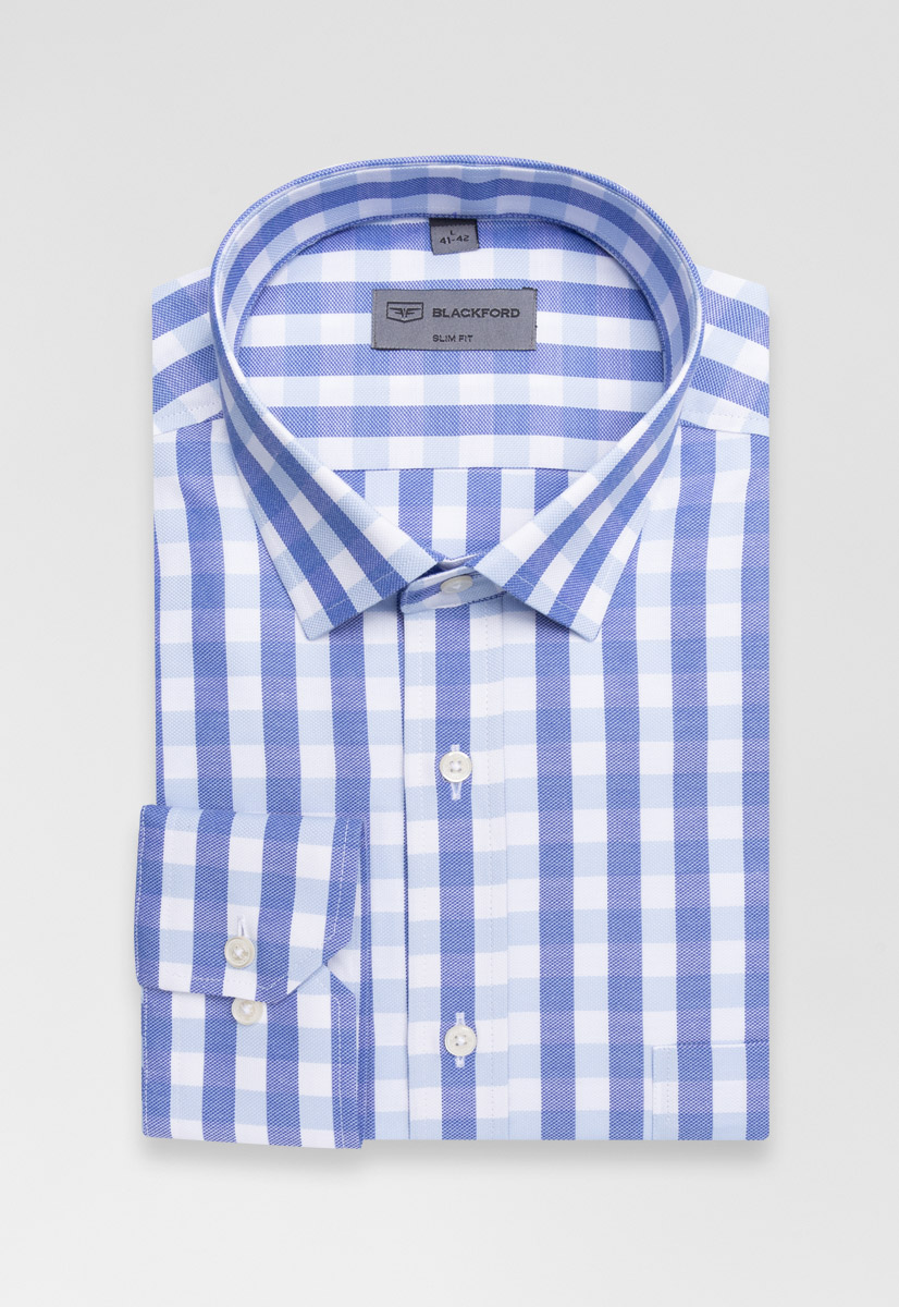 Сорочка FB-635-01