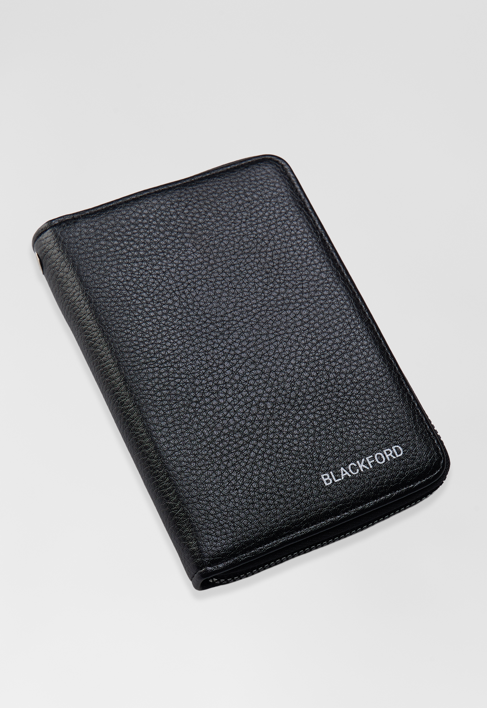 Футляр на документы C-076 Black