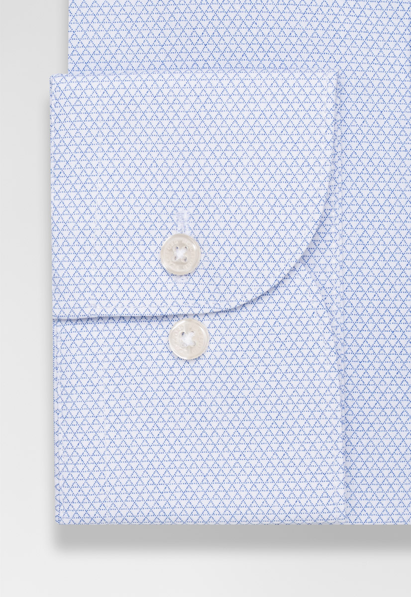 Сорочка FB-19/22-1