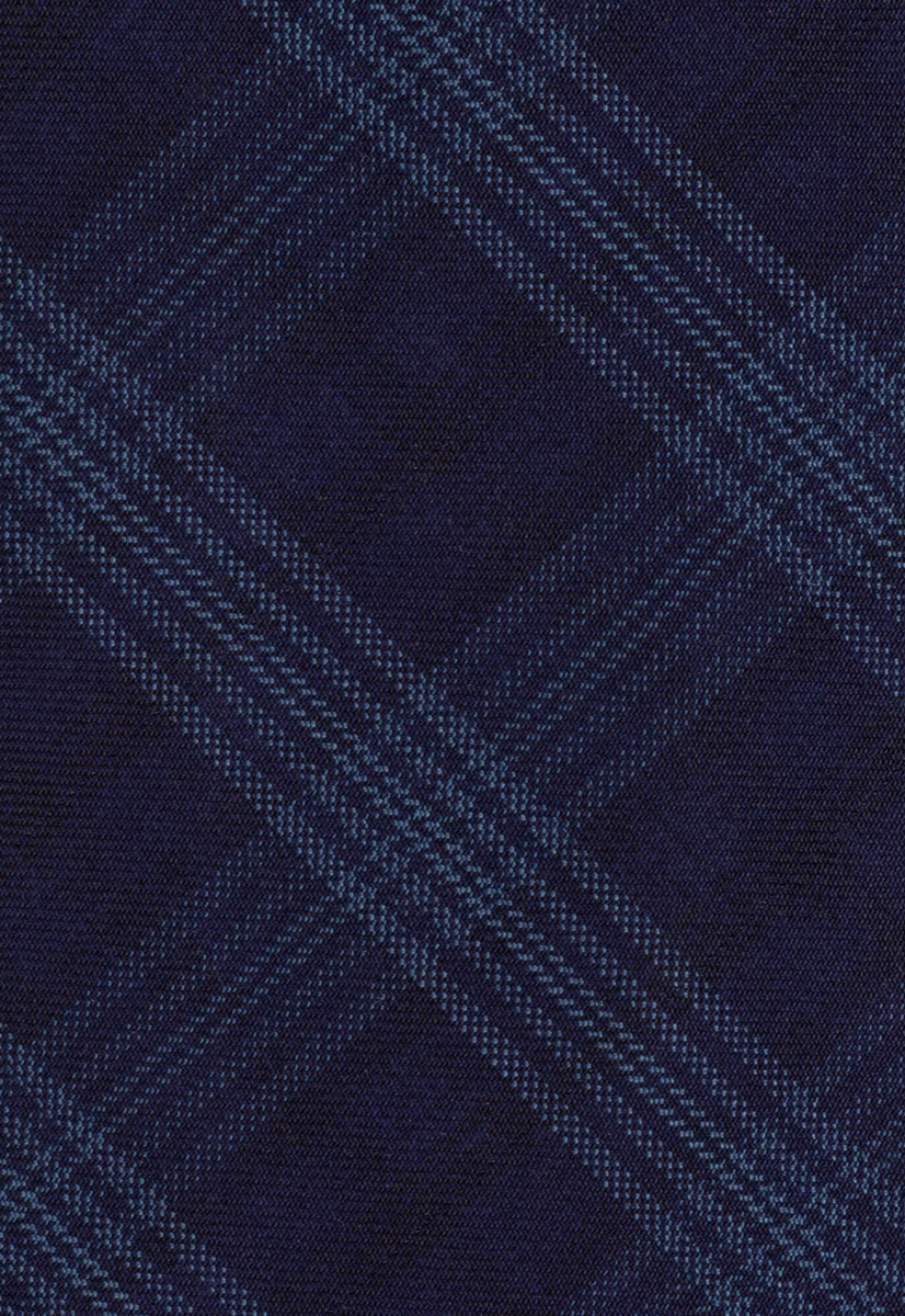 Галстук H.O-23