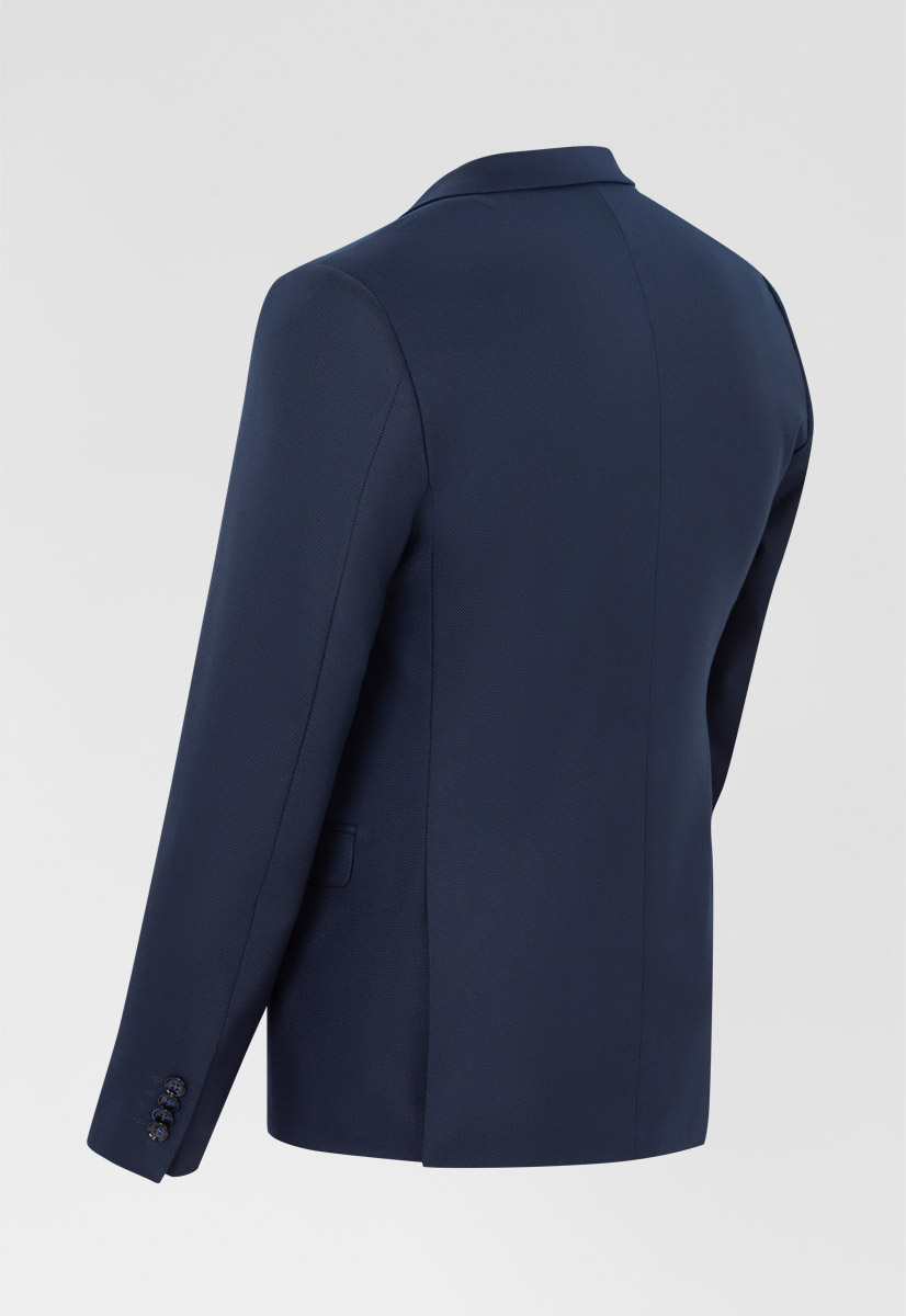 Костюм Харви ВF 1