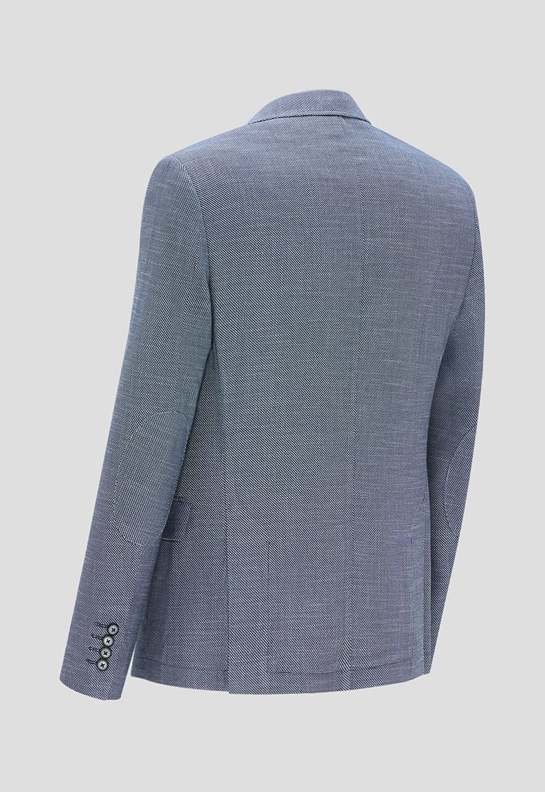 Пиджак Салтер 1