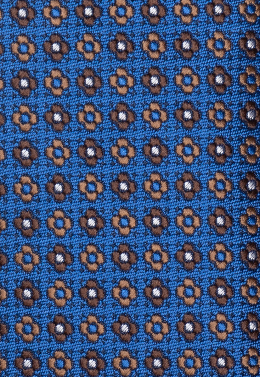 Галстук HD60-1/8