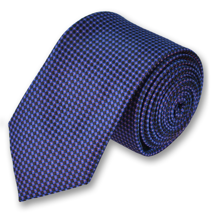Галстук SV-131
