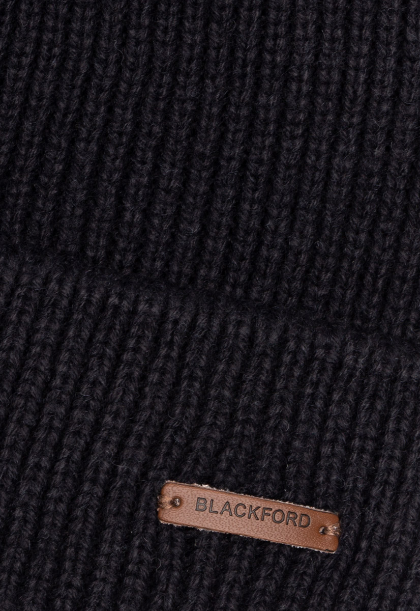 Шапка ZMH12487 (001)