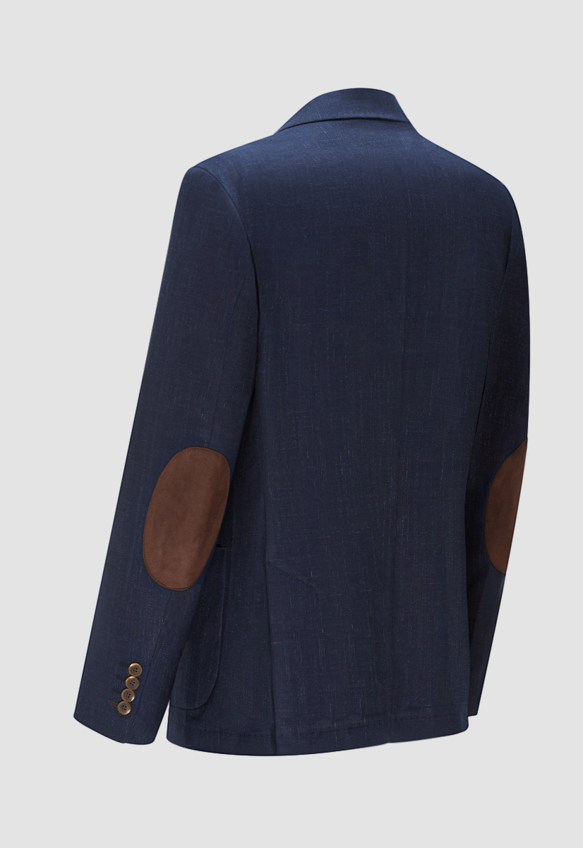 Пиджак Блэкли