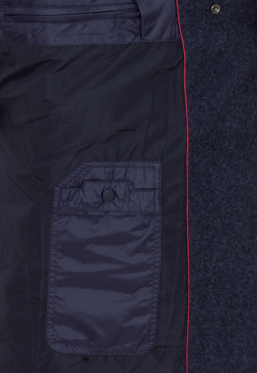 Куртка NW-KM-1045