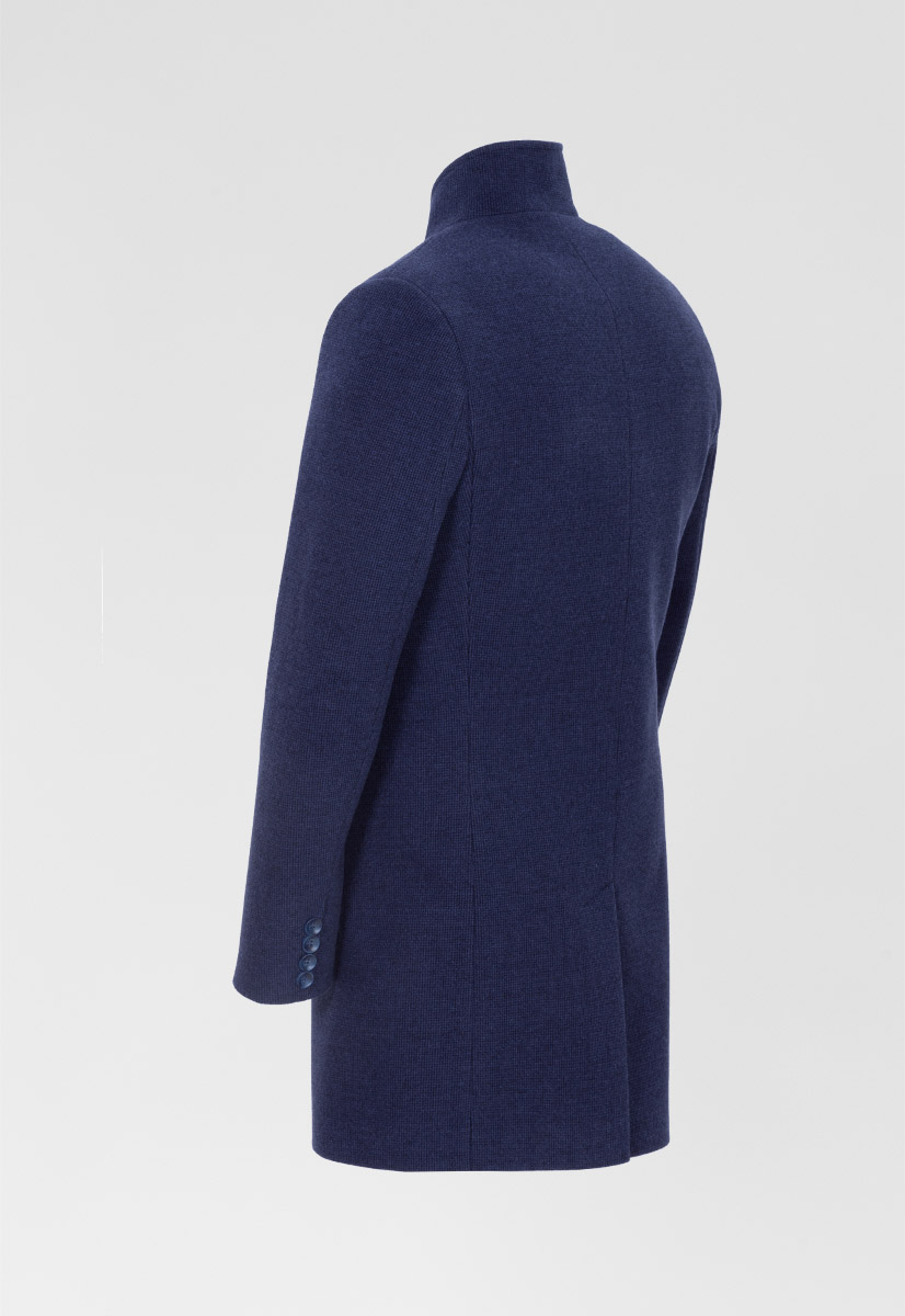 Пальто Арос