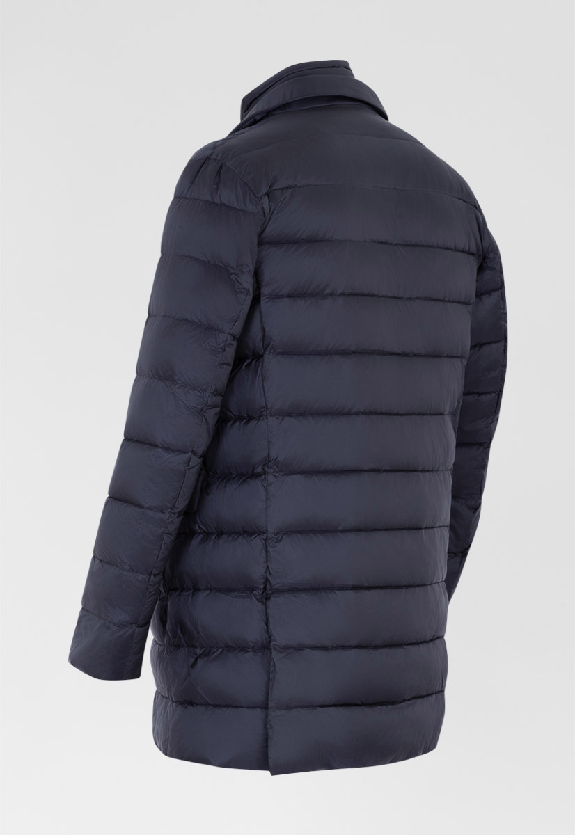 Куртка NW-KM-1222