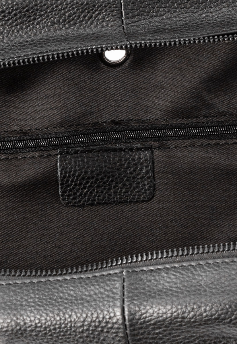 Рюкзак С-11685