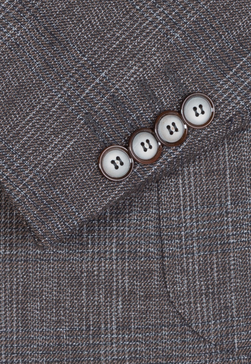 Пиджак Эллай