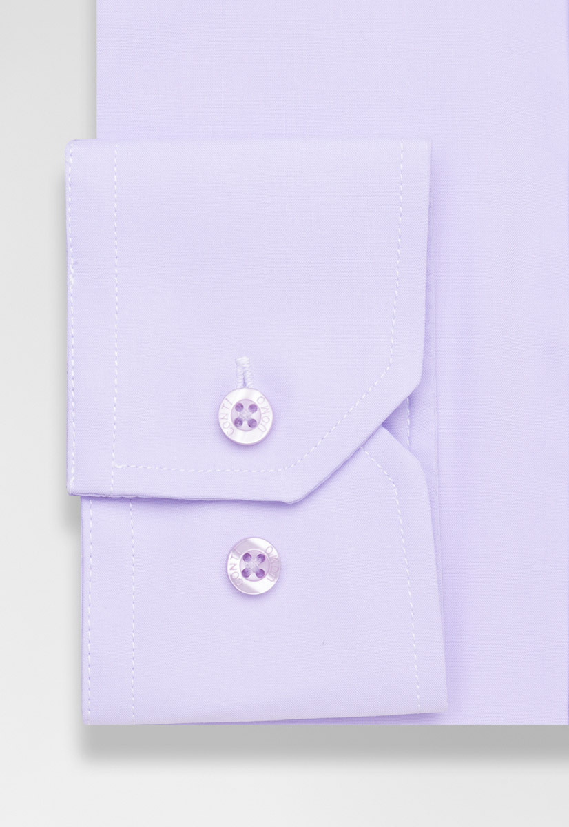 Сорочка HT1768-9-06