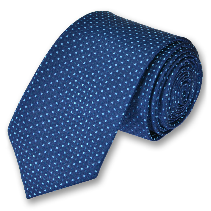 Галстук SV-136