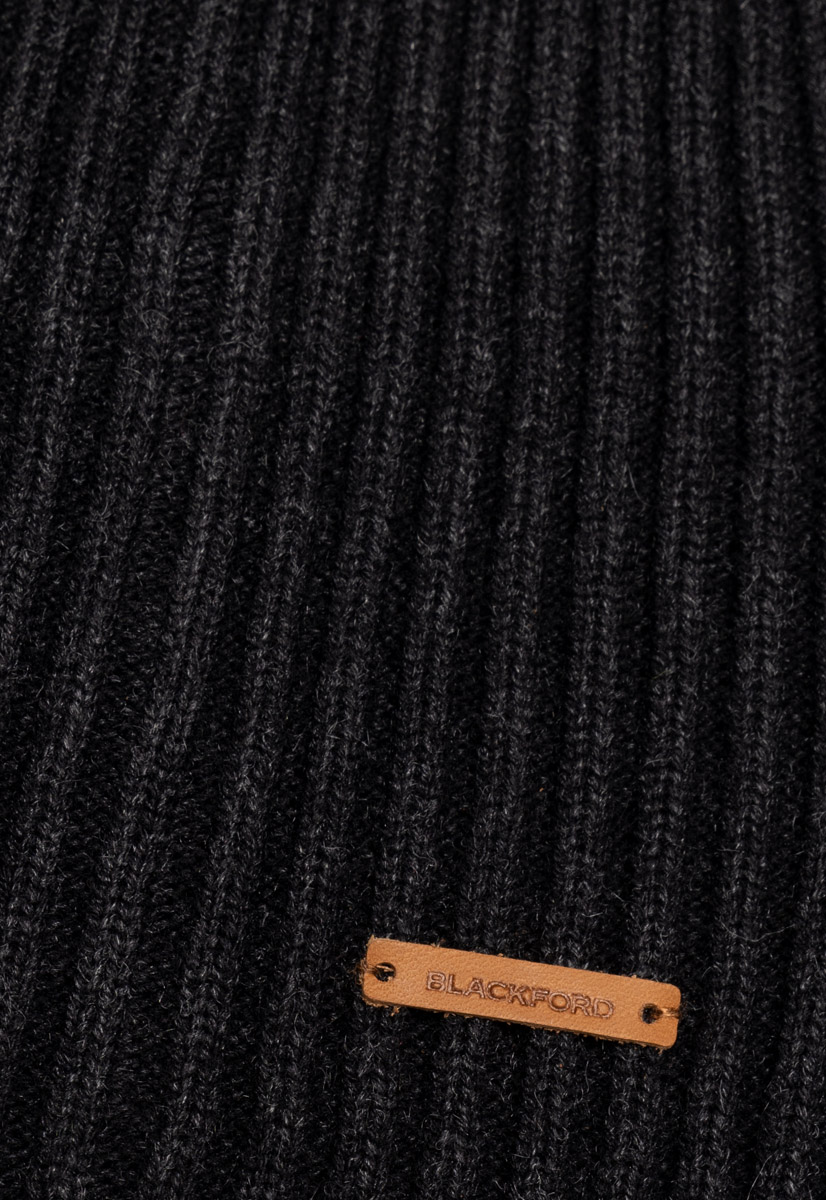 Шапка BF-46210 02