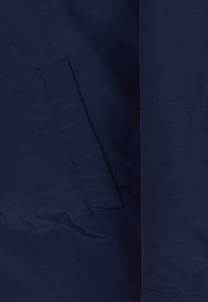 Ветровка В-2813