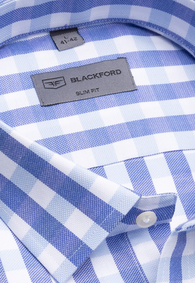 Сорочка FB-635-01