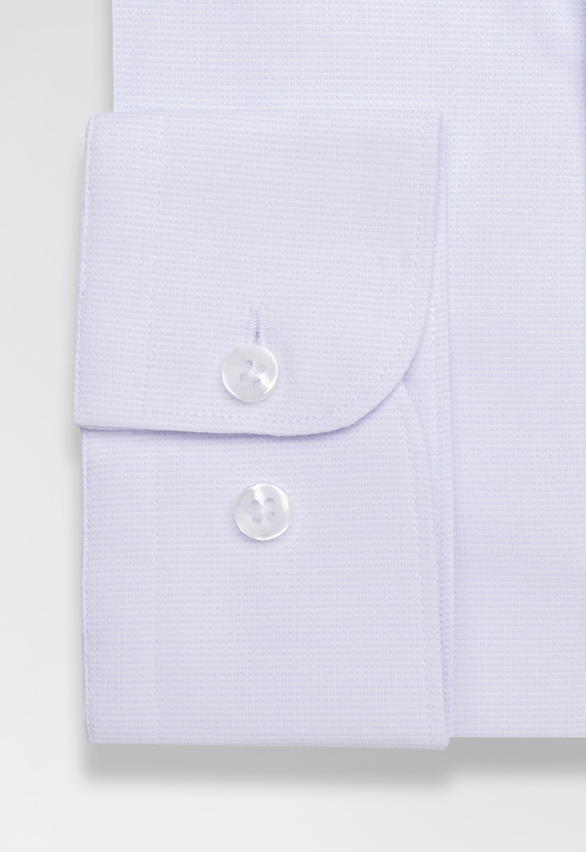 Сорочка RP-3255-4