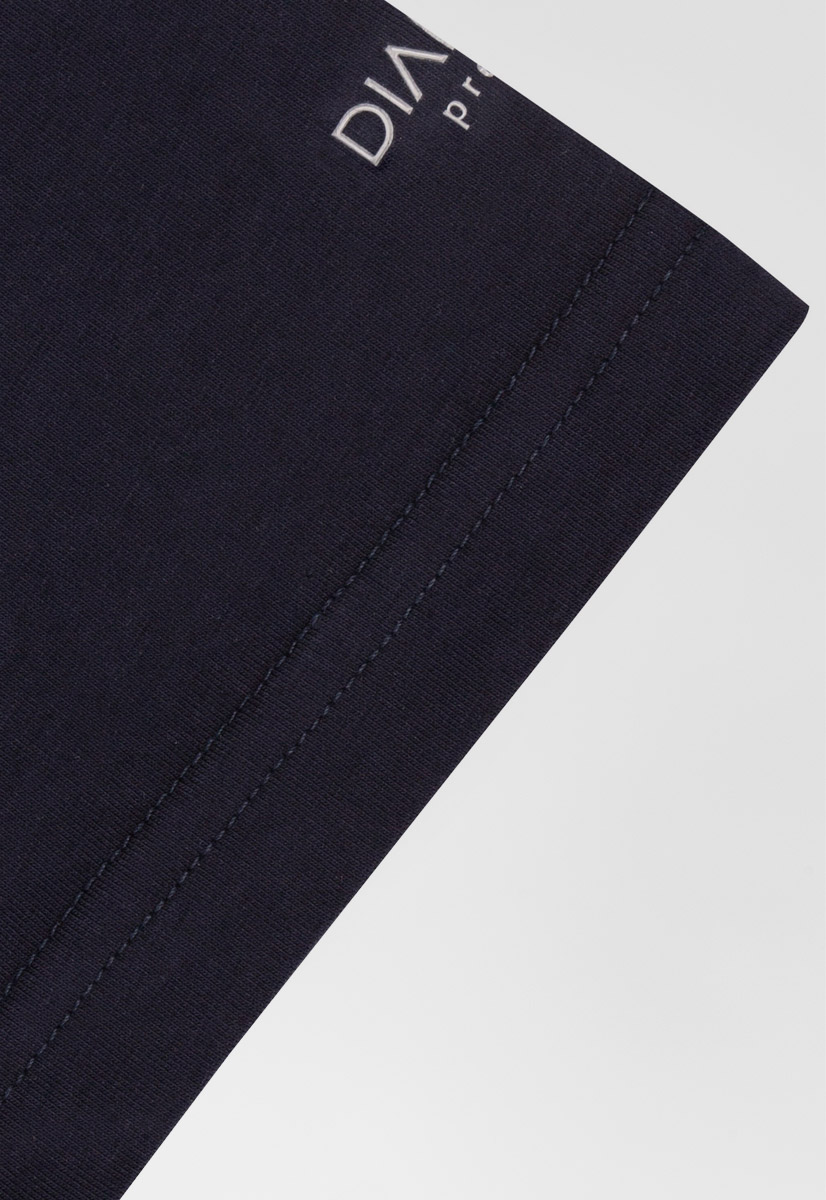 Футболка 2017014/20