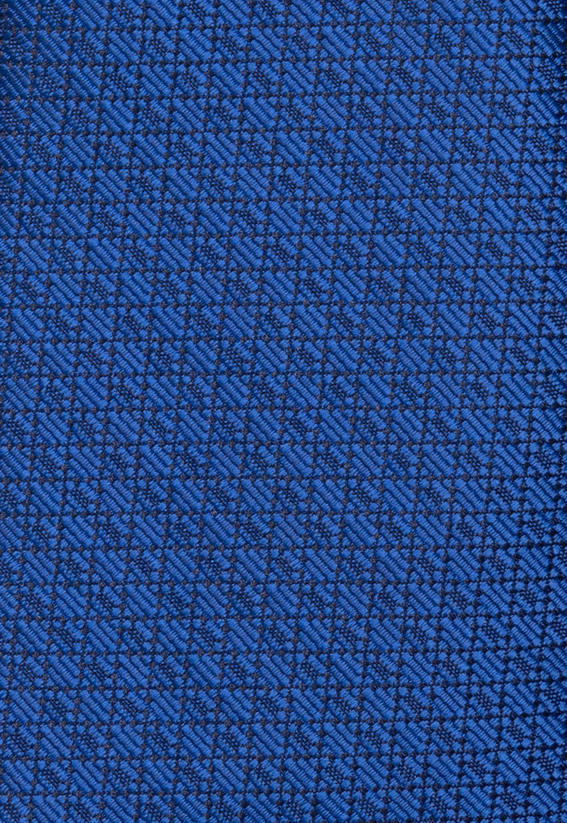 Галстук BF-154