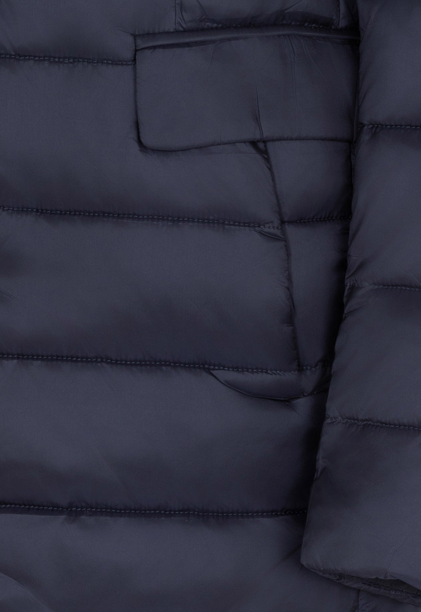 Куртка NW-KM-1222