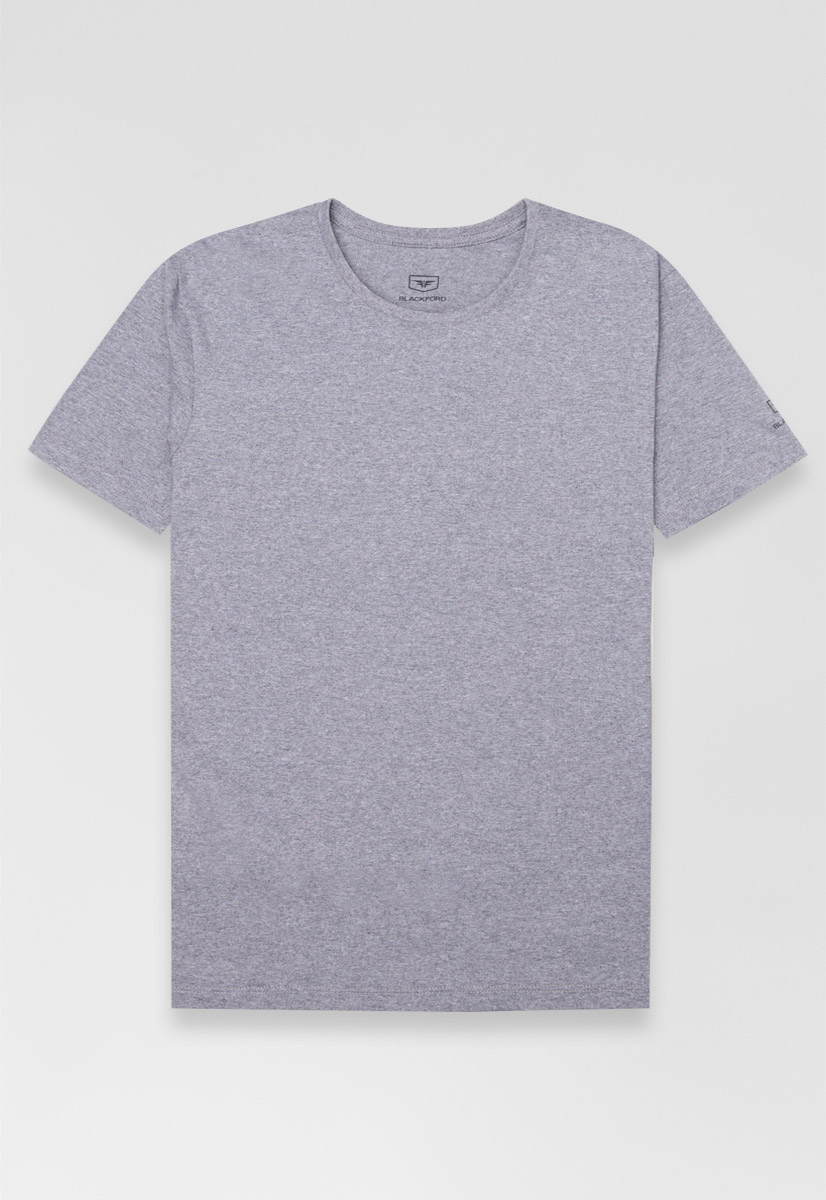 Футболка JL-001-4-O