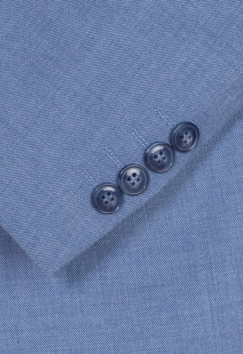 Костюм Абрис 1