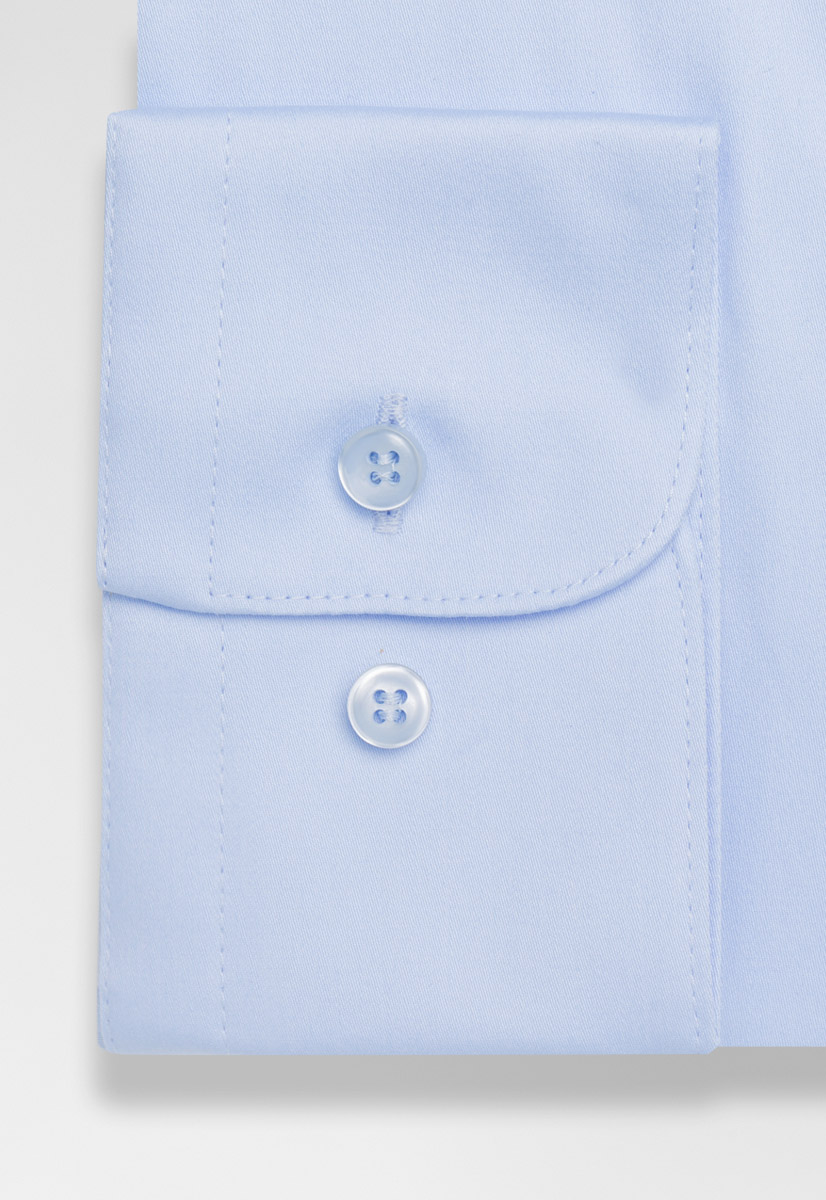 Сорочка MK606A-14-4115-3