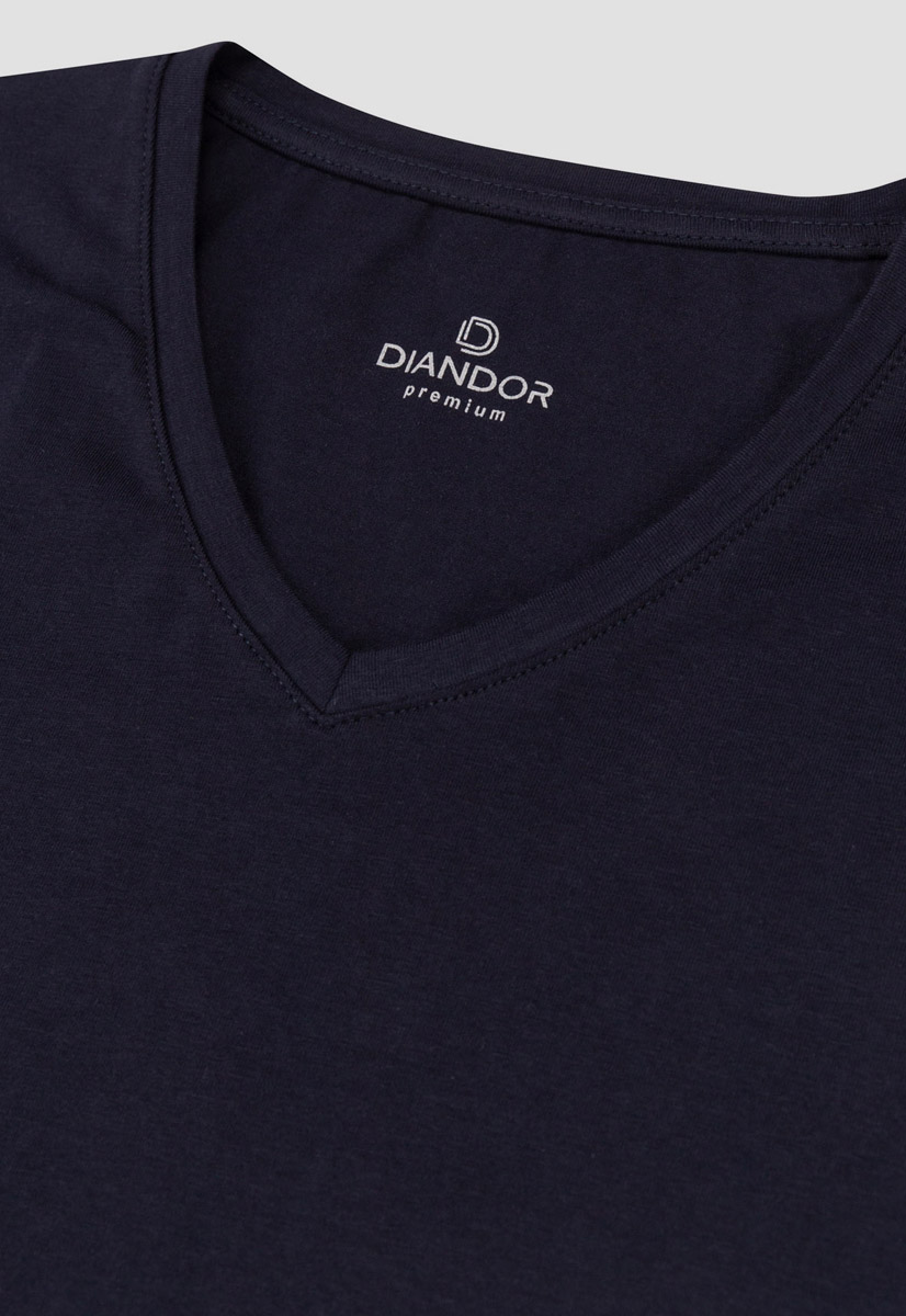 Футболка 2017014/20