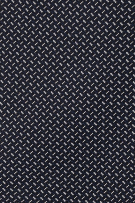 Галстук E.K.F. 32-102