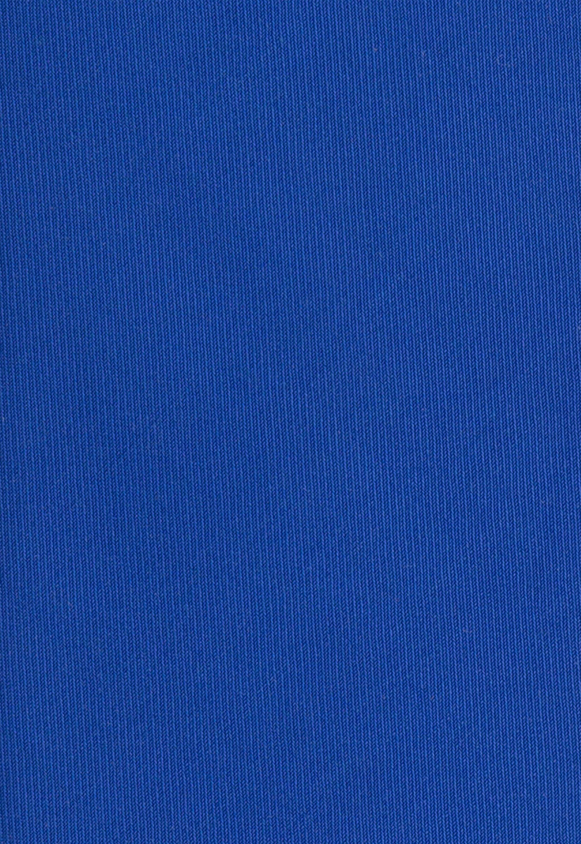 Галстук H.O-10