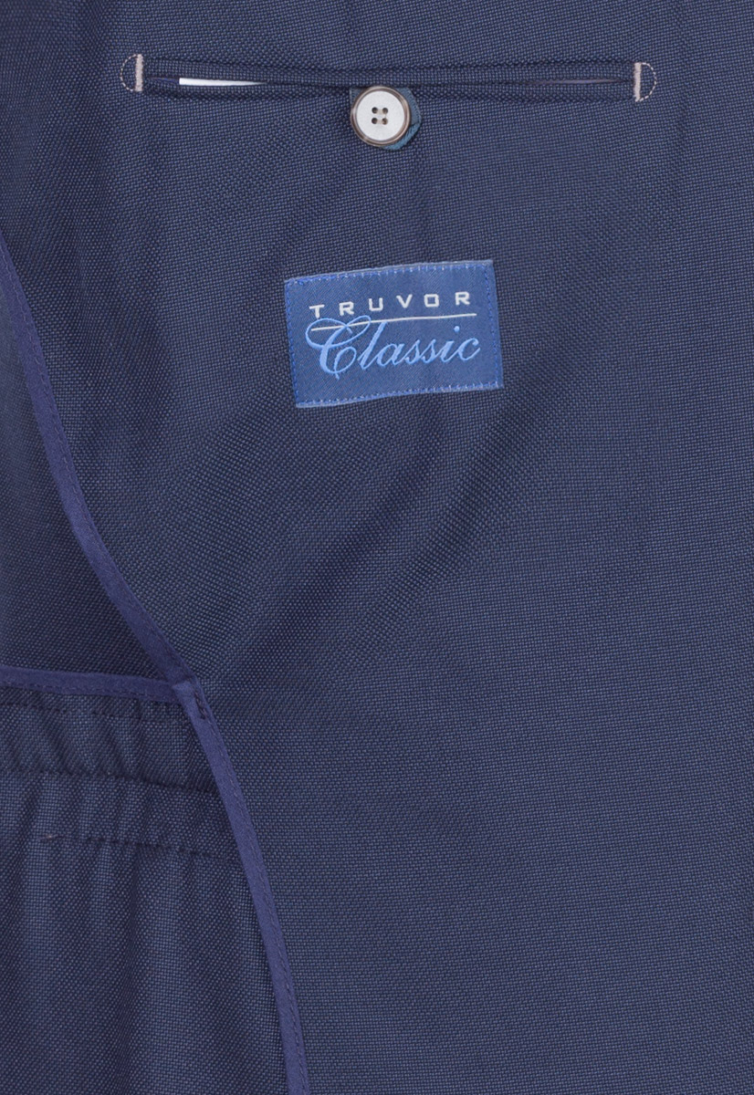 Пиджак Перун