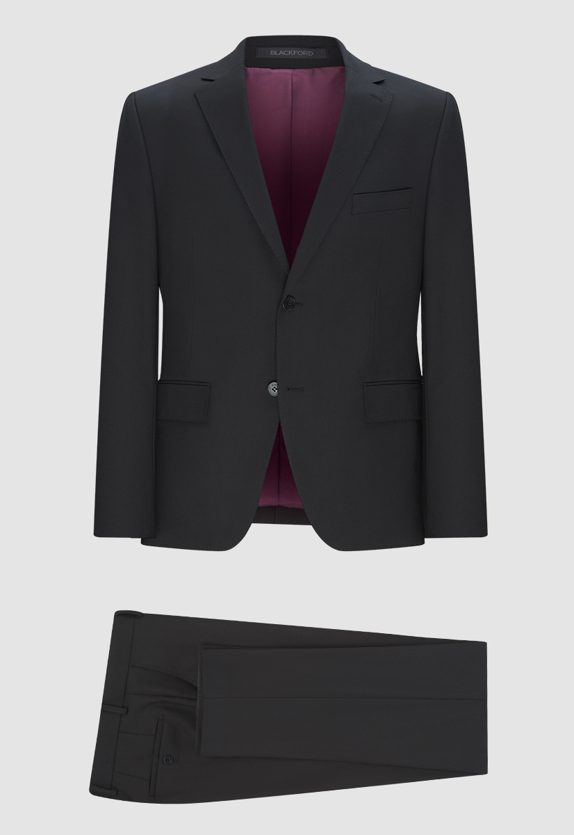 Костюм Лино