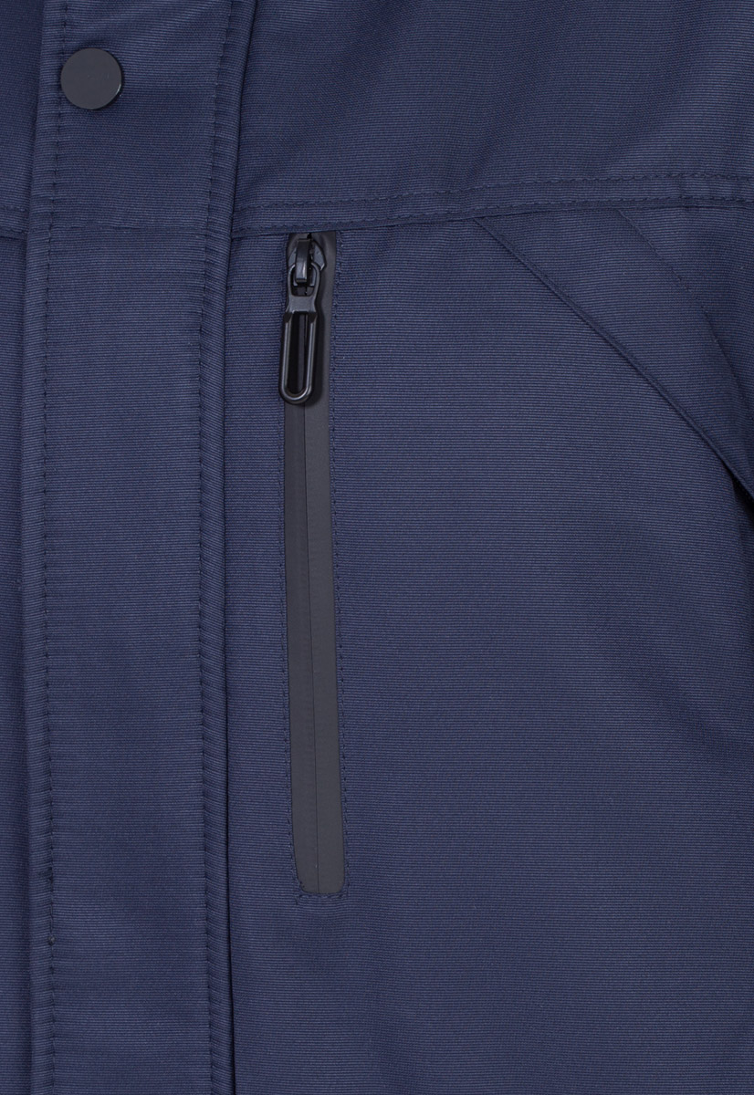 Куртка C523-02