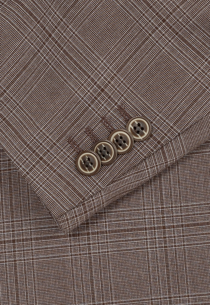 Костюм Трентон