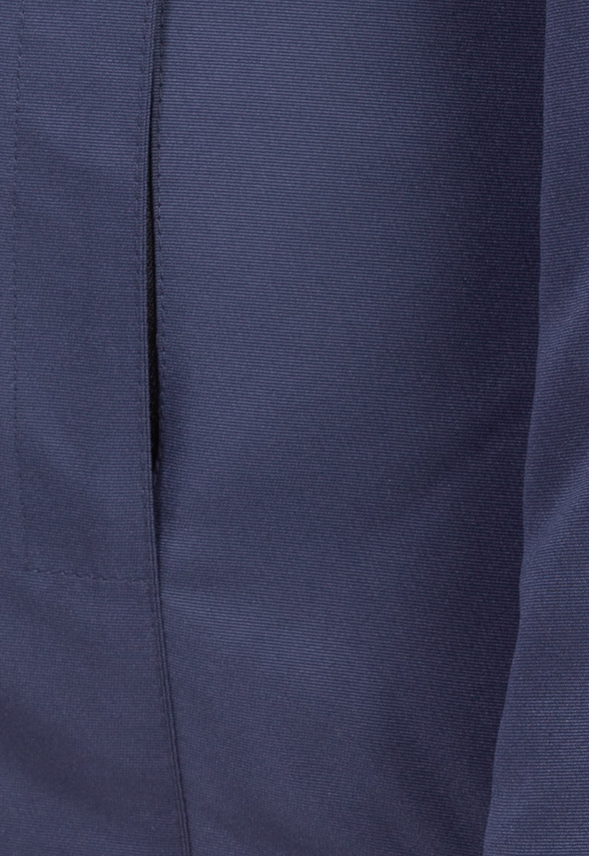 Куртка 10424-02