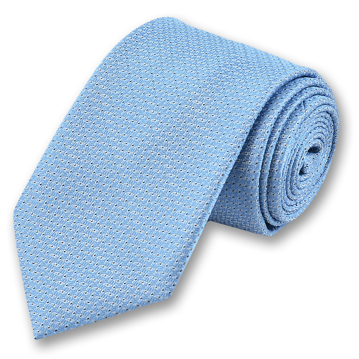 Галстук JP76-3/8