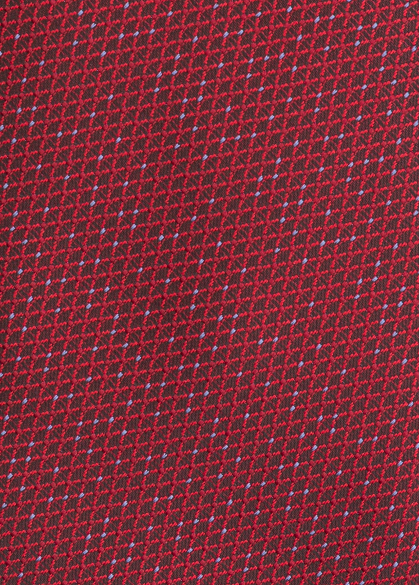 Галстук BF SV-192