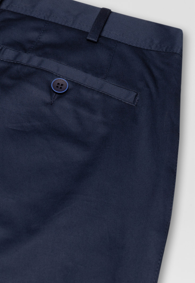 Брюки Ваграм