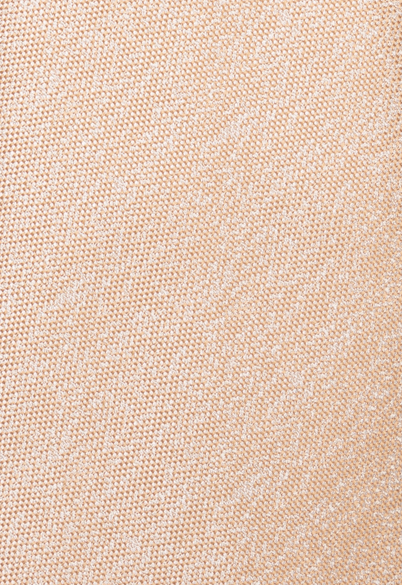 Галстук BF-32