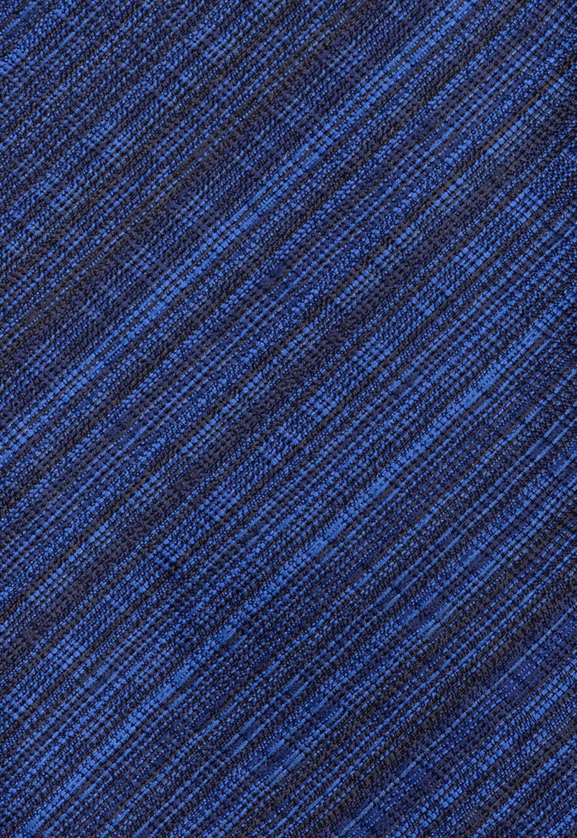 Галстук BF-89