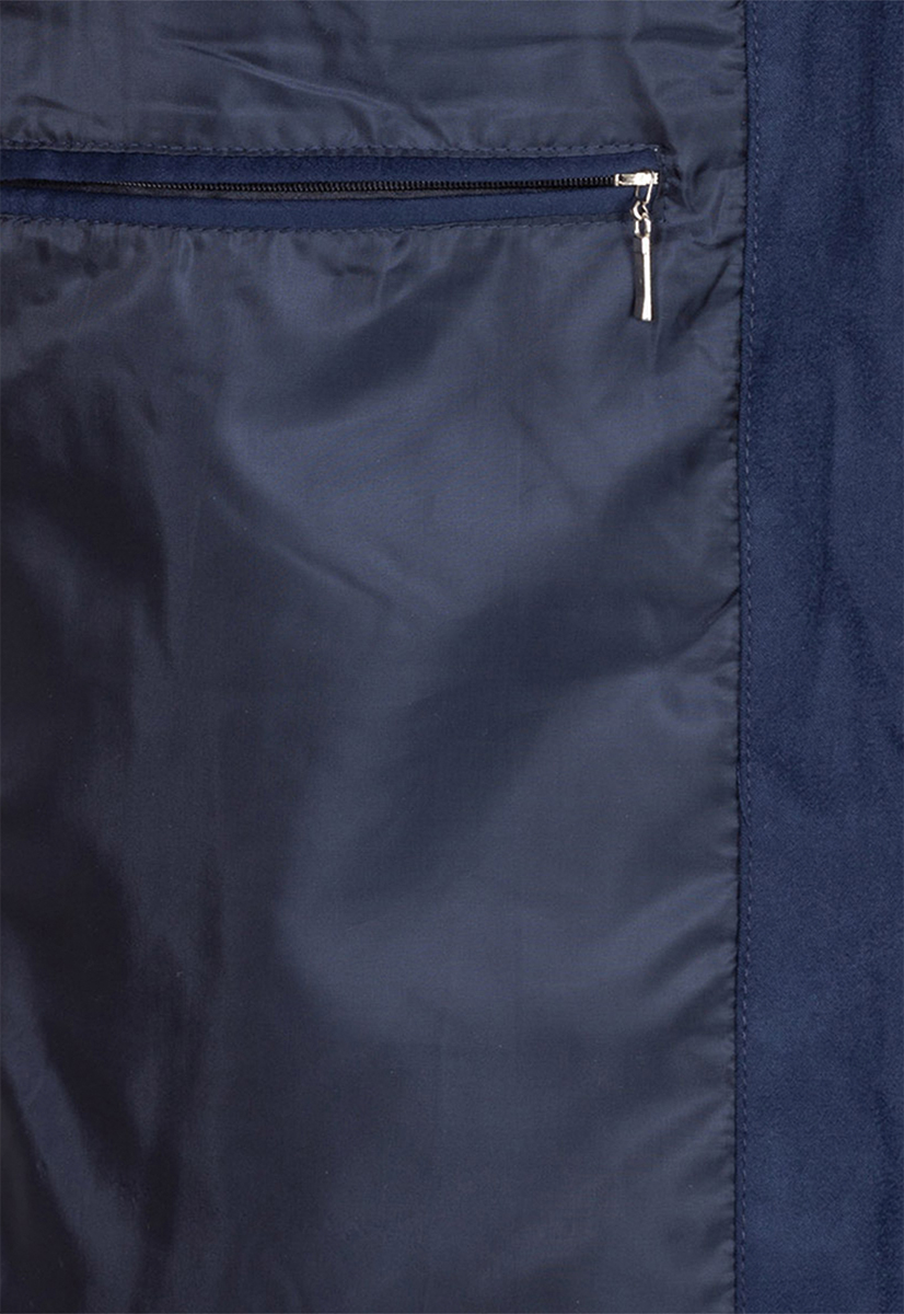 Жилет D-2129051/20