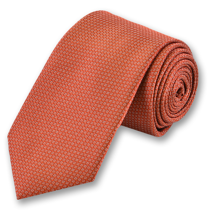 Галстук JP68-10/8