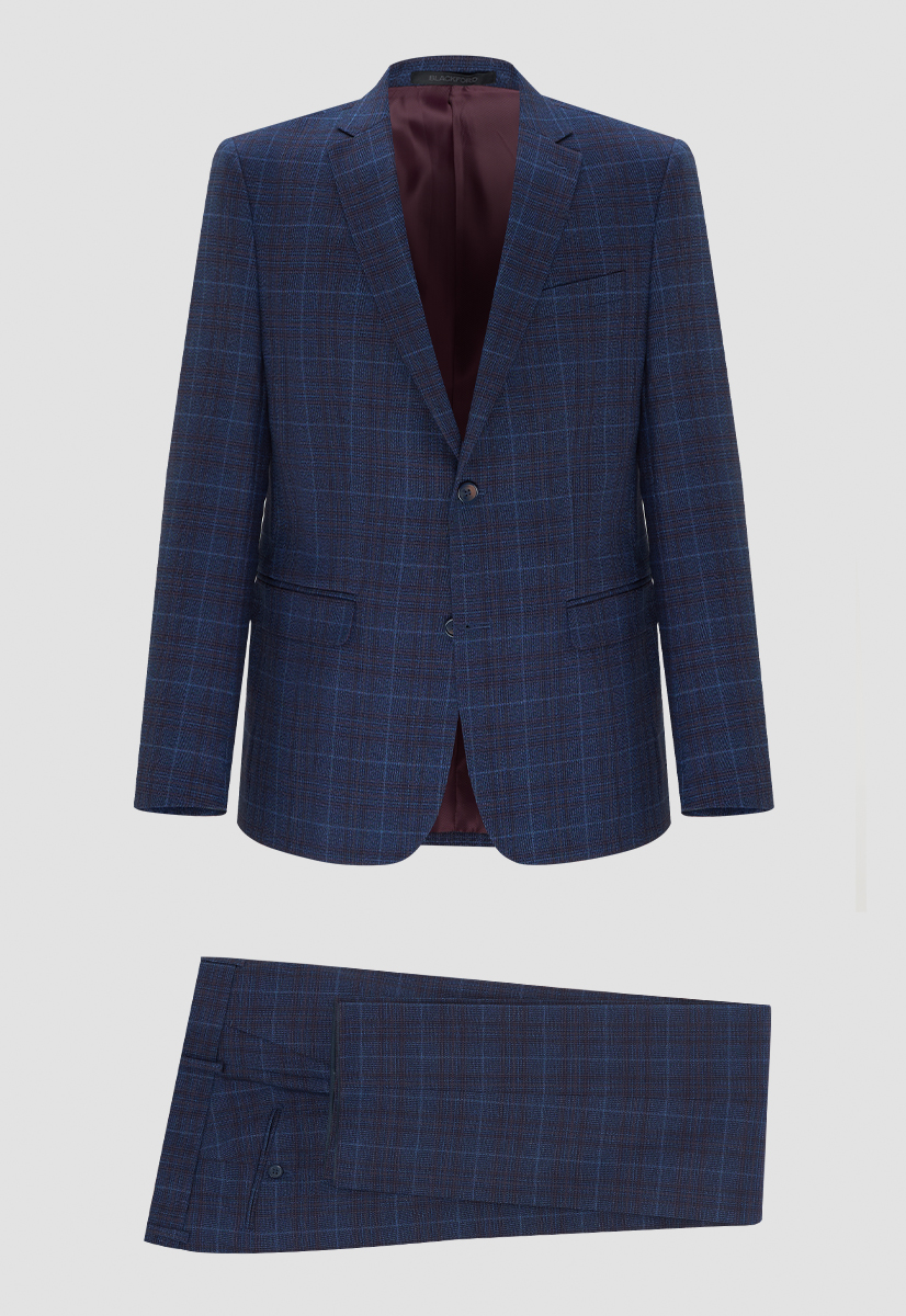 Костюм 6910-VS-35SP