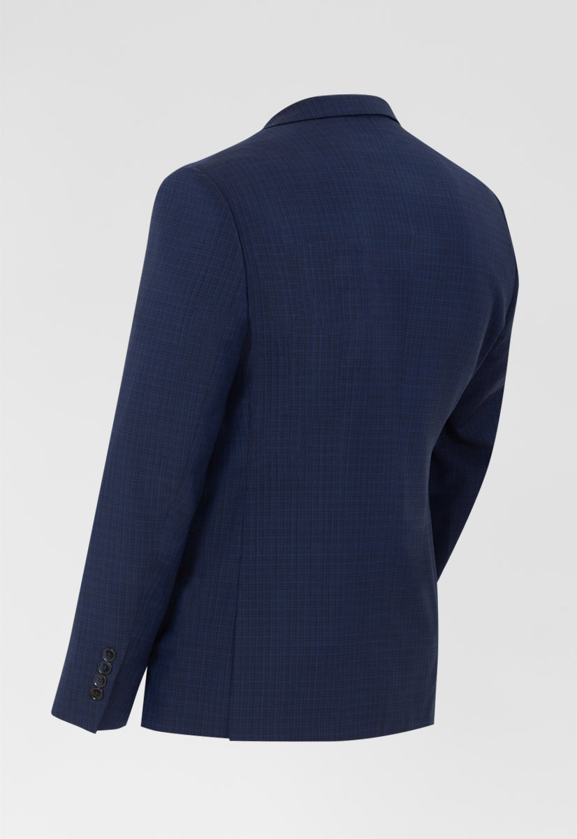 Пиджак Родос 1