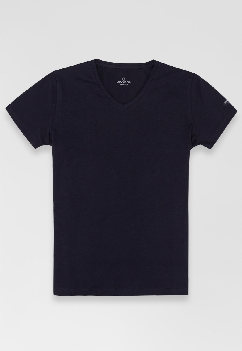 Футболка 2017014/20