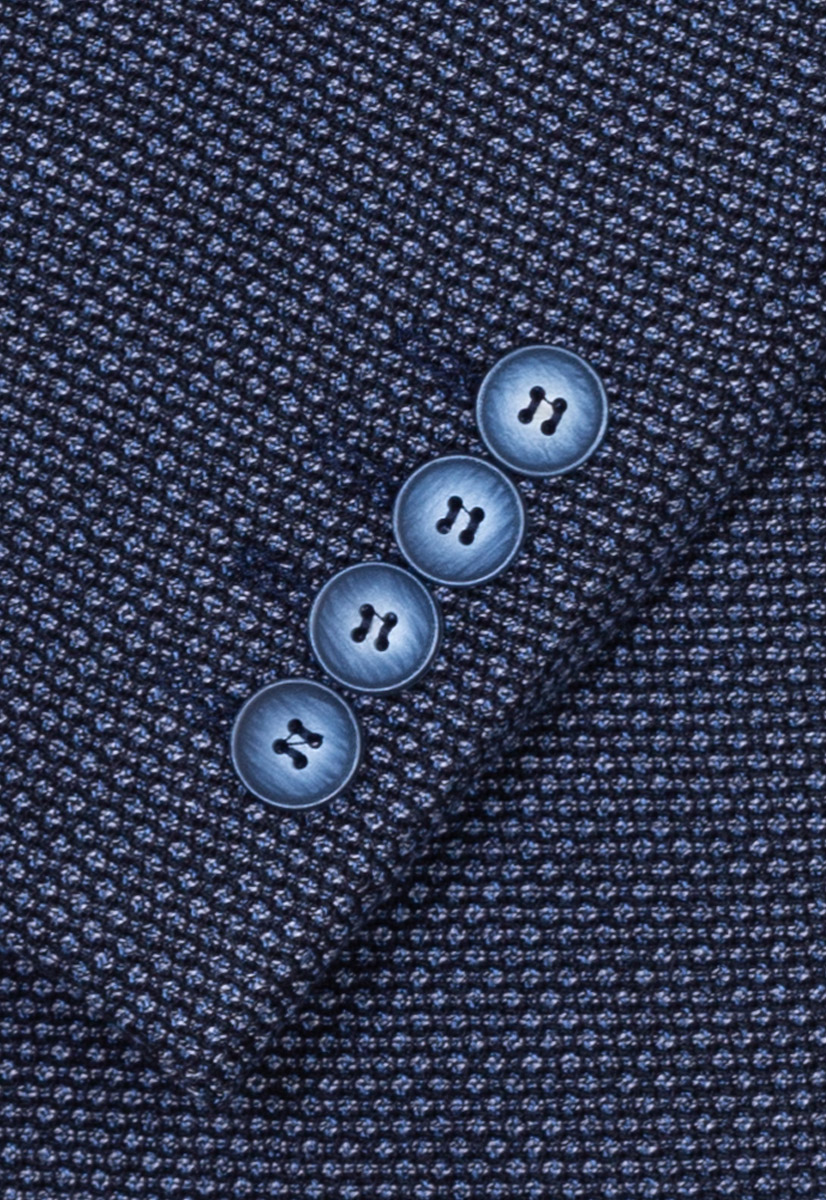 Пиджак Герейн